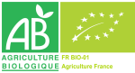 Huile essentielle Immortelle de Corse Bio – 3ml